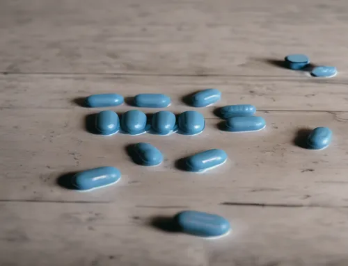 viagra generico acquisto sicuro